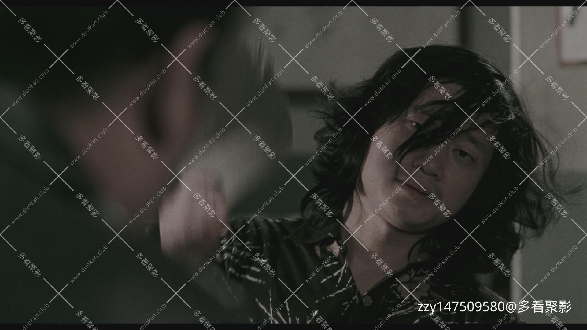 暴风截图20261161330080.jpg