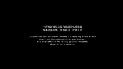 妮波自由式[00_00_02][20260118-103102].png