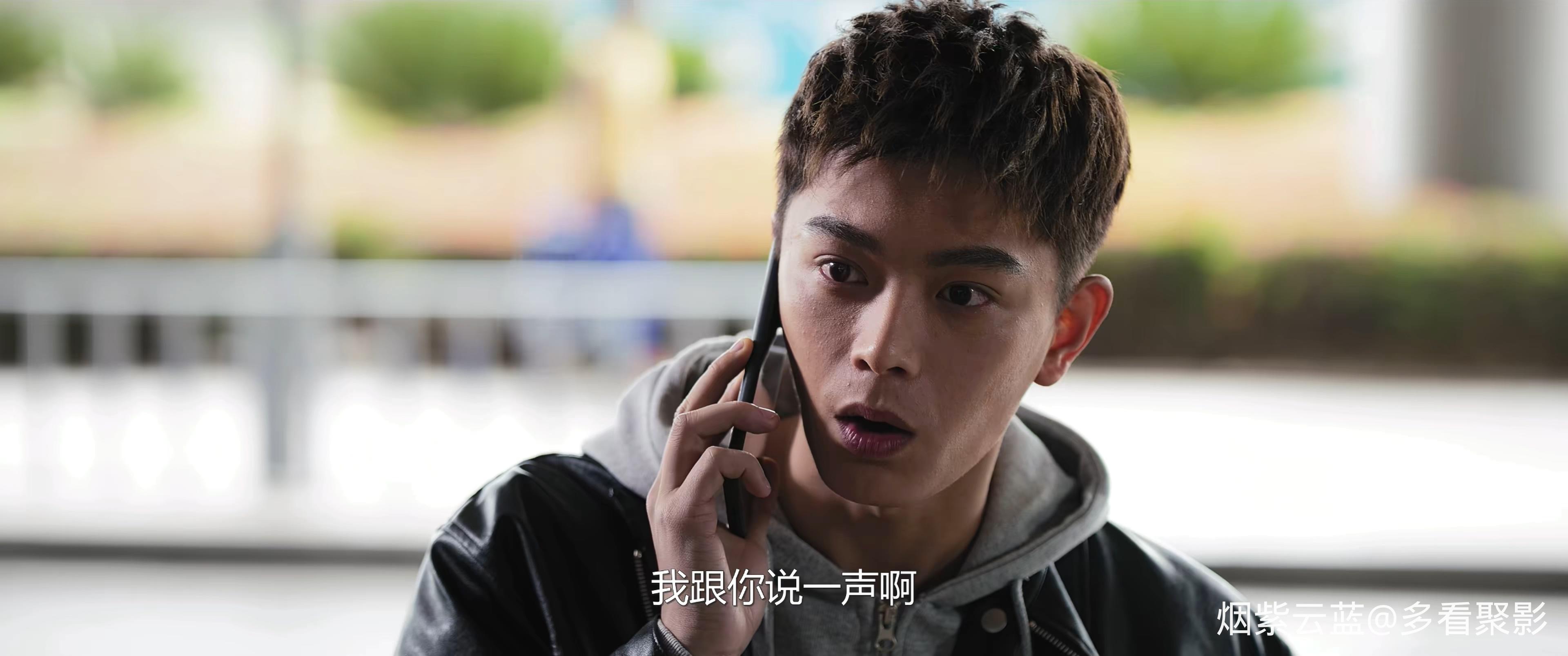 黑白森林.Black.and.White.Forest.S01E06.2024.2160p.WEB-DL.H265.DDP2.0-ADWeb.mkv_2.jpg