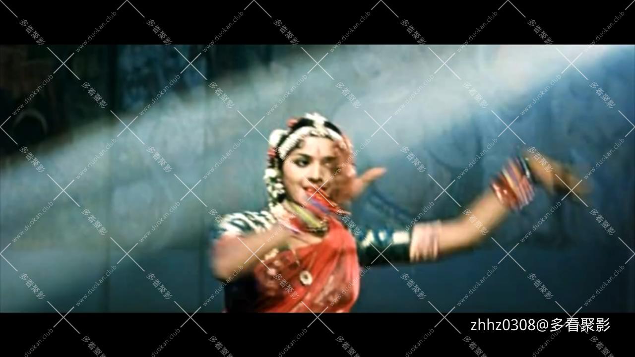 三海旅行记(1957).长译.mkv_20260118_164414902.jpg