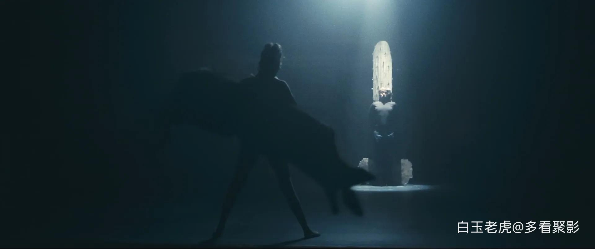 Chuan.qiu.pi.de.W.N.S.2013.FRENCH.1080p.BluRay.x265-bylh.mkv_20260117_233144.806.webp