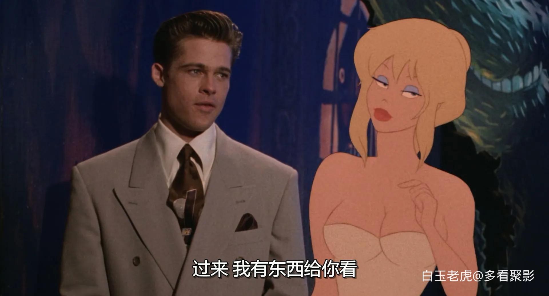 Cool.World.1992.1080p.BluRay.x265-RARBG.mkv_20260117_222929.237.webp