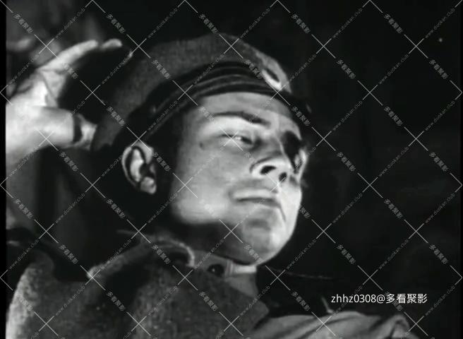 十月1928年（默片）.mkv_20260118_175753648.jpg