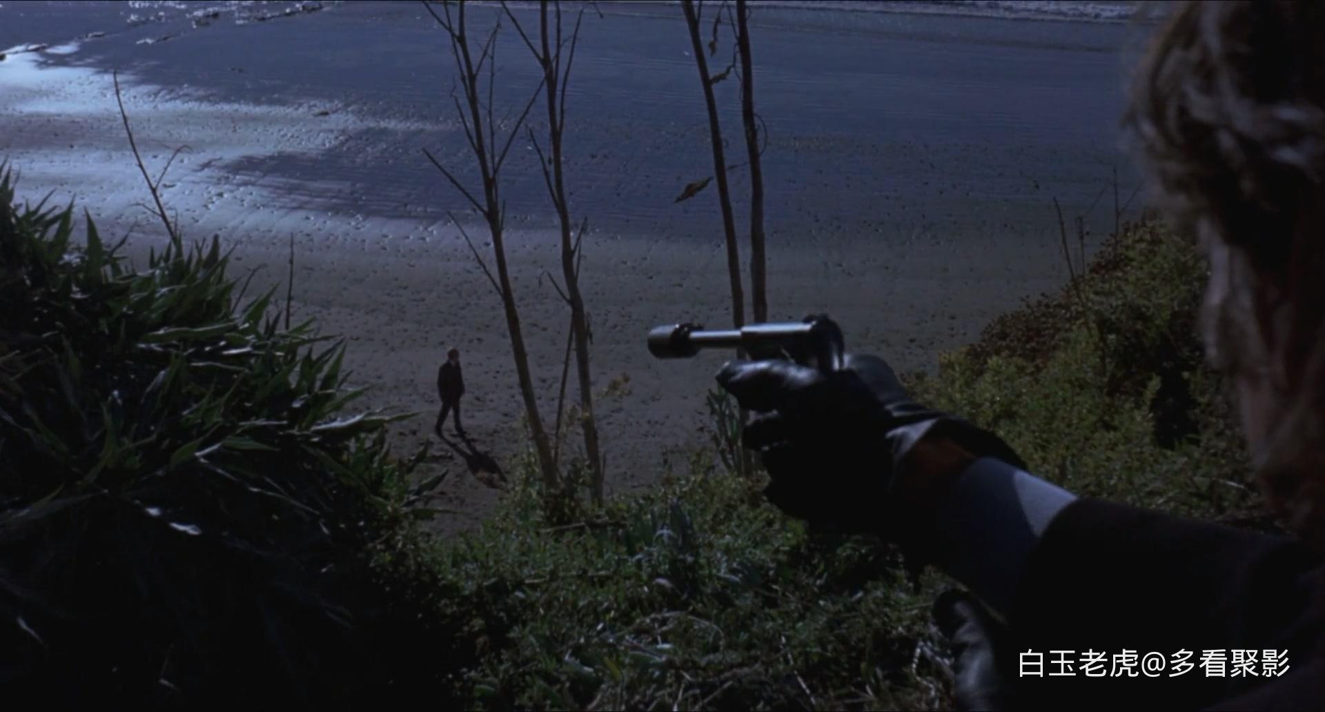 The.Mechanic.1972.1080p.BluRay.H264.AAC-RARBG.mkv_20260117_213056.908.jpg