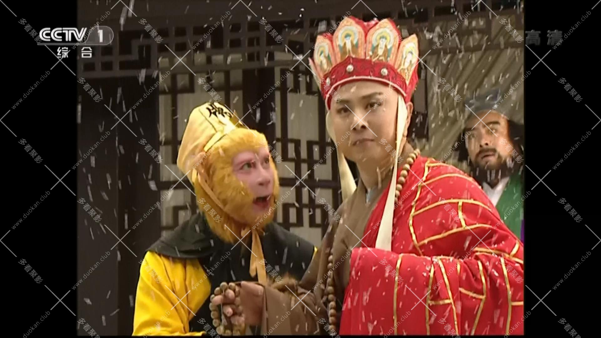 03险渡通天河.ts_002334.293.jpg