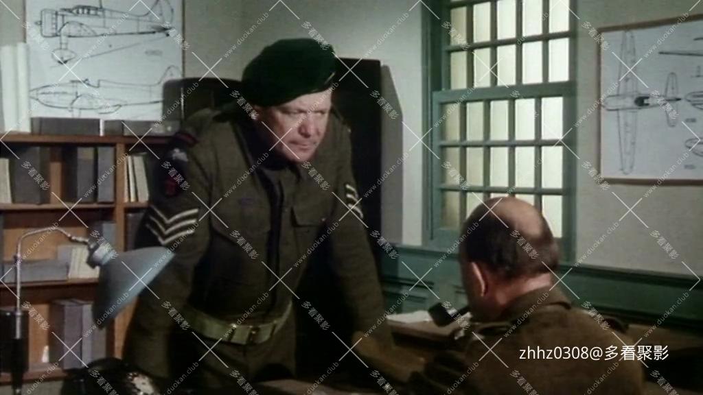 高度爆破（1968）DVDRip.x264.mkv_20260118_200156731.jpg