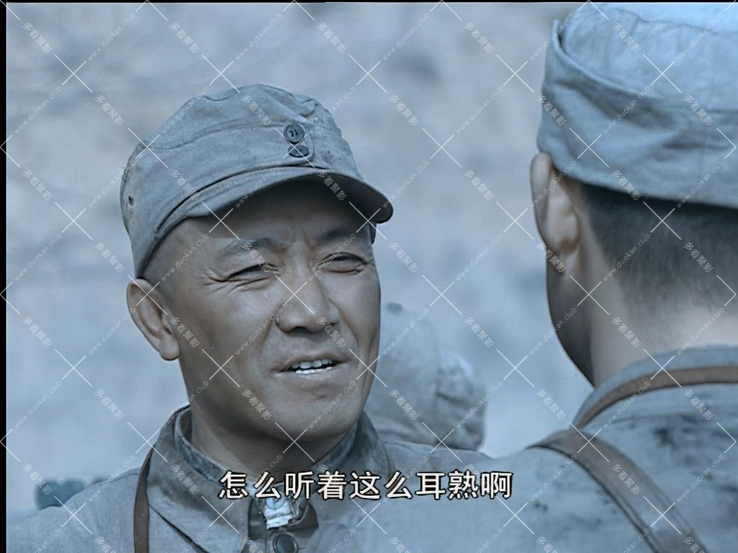 亮剑01.mkv_000705.059.jpg