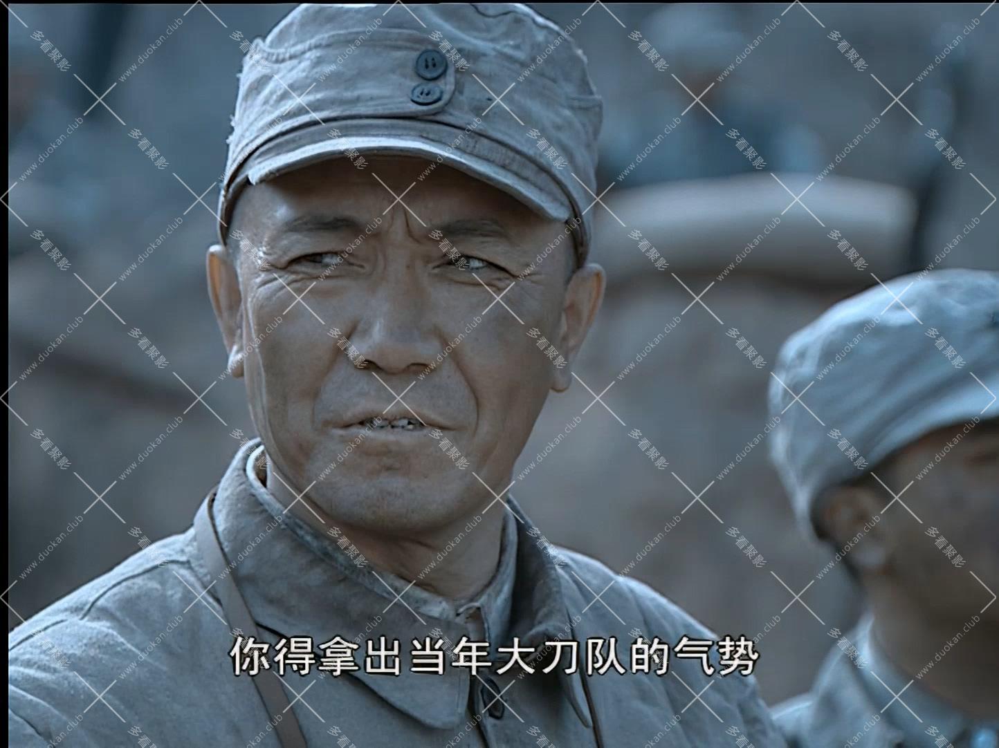 亮剑01.mkv_001329.090.jpg
