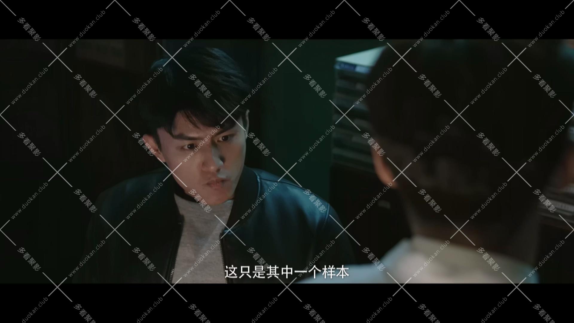 01.mp4_002715.347.jpg