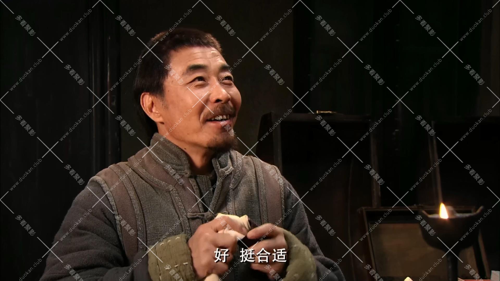 01.mp4_003411.949.jpg