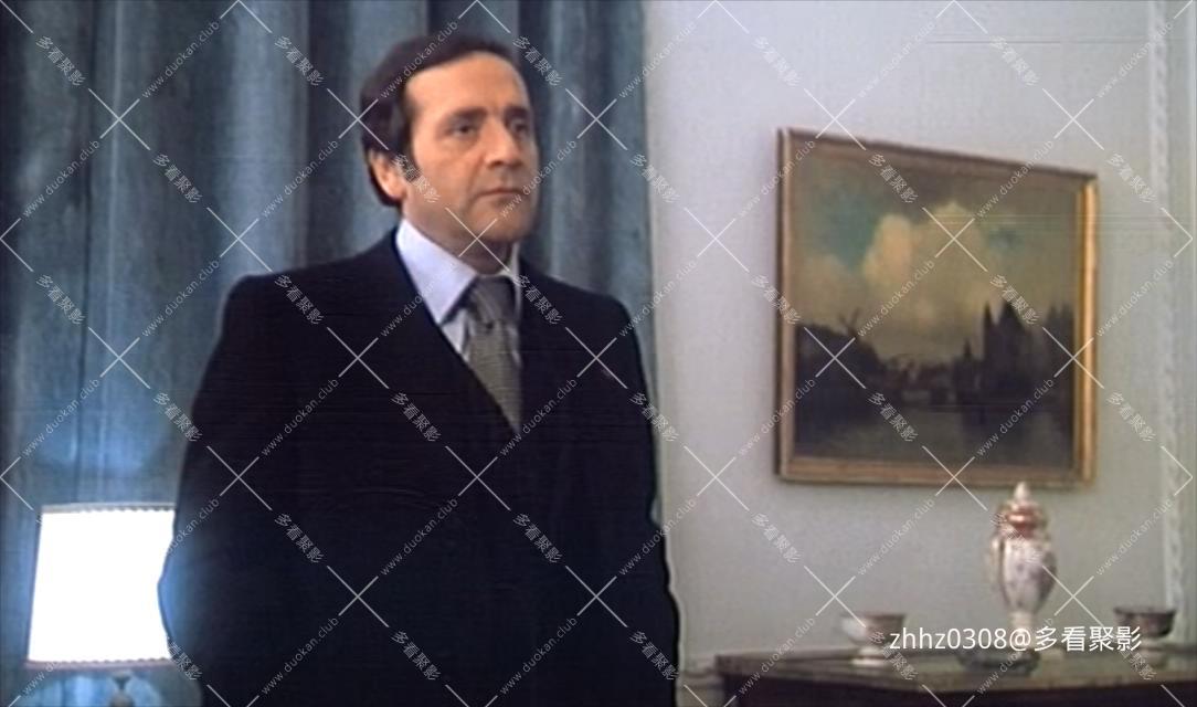 国家利益.La.raison.d'état.1978.DVDRip.x265.10bit.上译国法双语.mkv_20260119.jpg