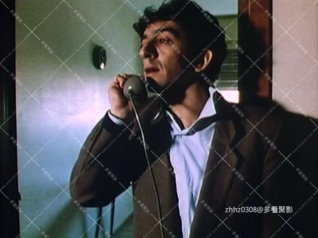 金发女郎.La.Bionda.1992.DVDrip.x264.ac3.2audio.mkv_20260119_002540374.jpg