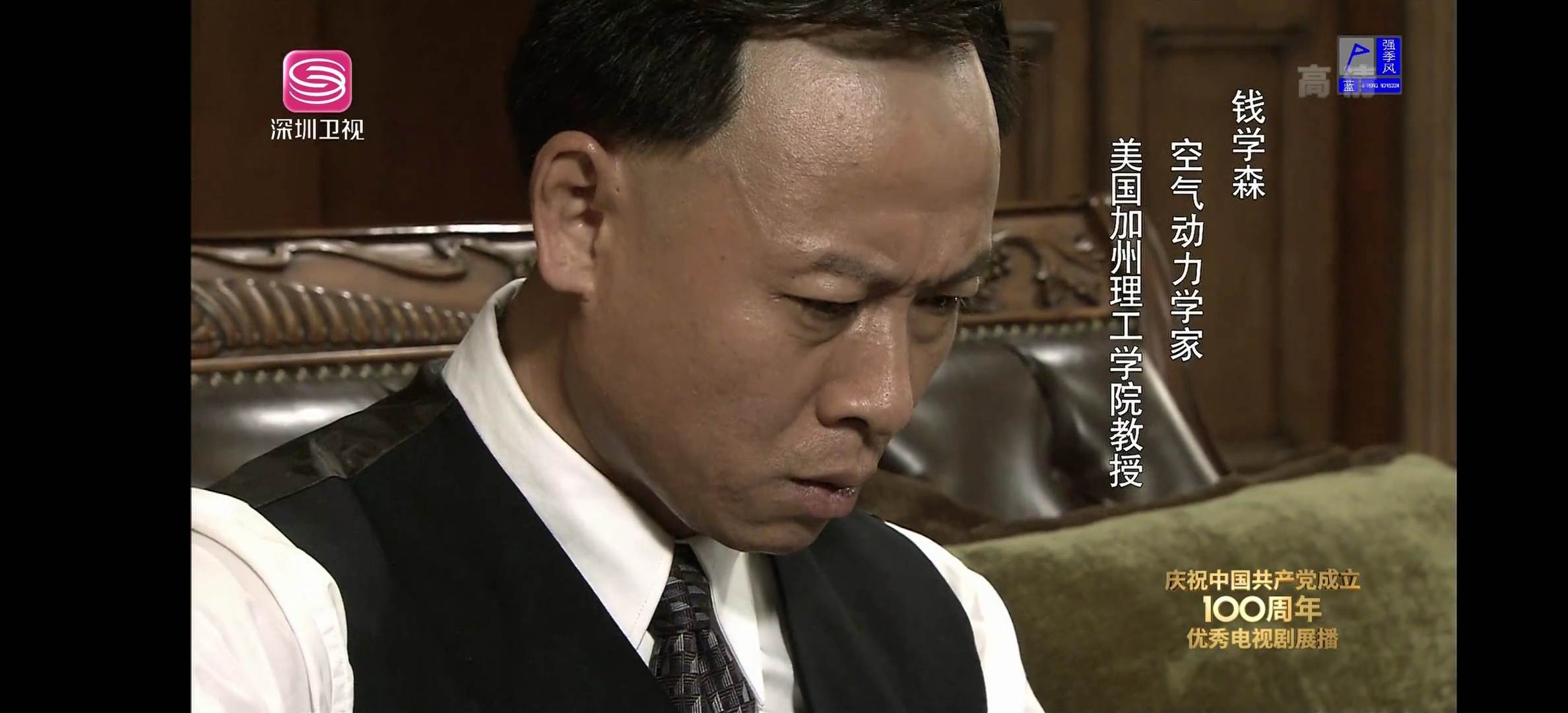 微信图片_20260119102158_1223_25.jpg