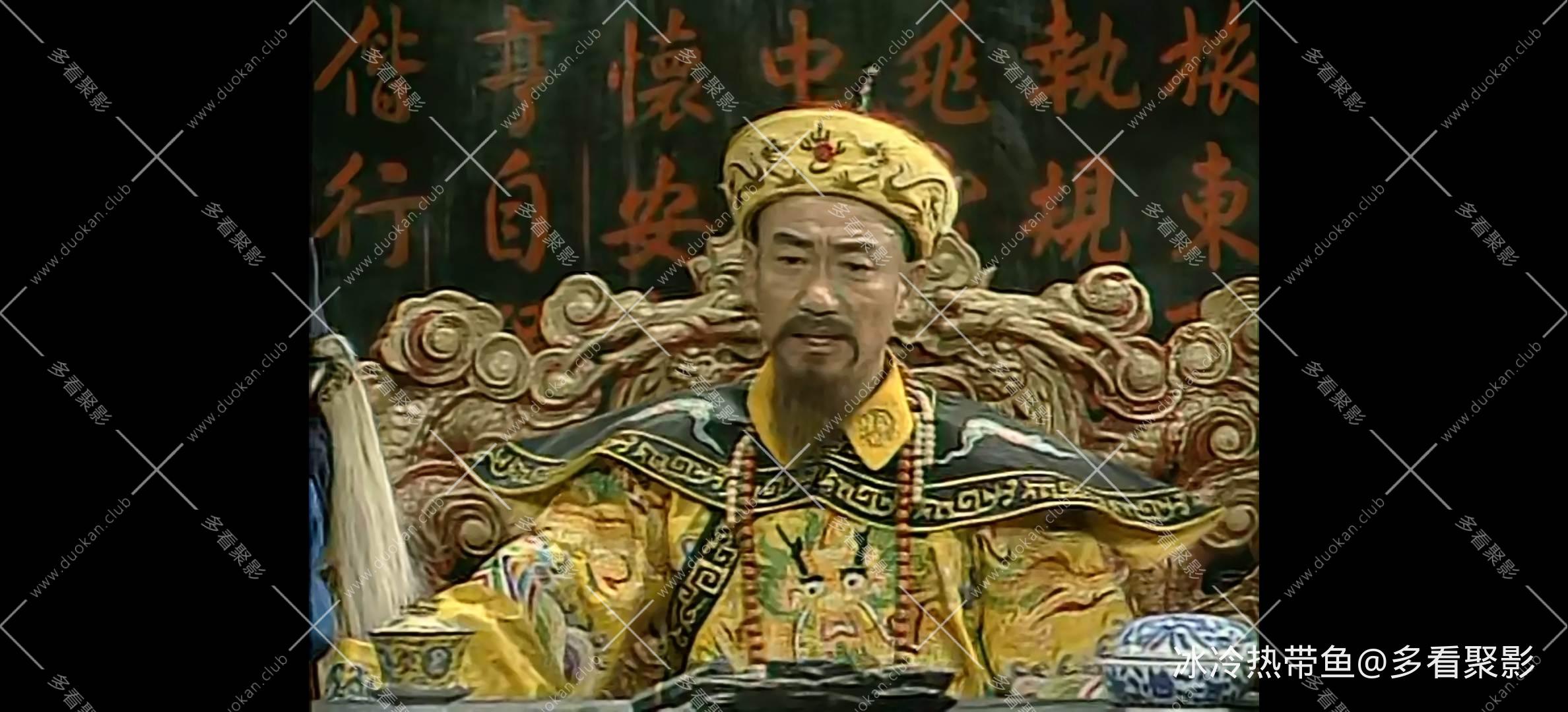 微信图片_20251125110356_626_25.jpg