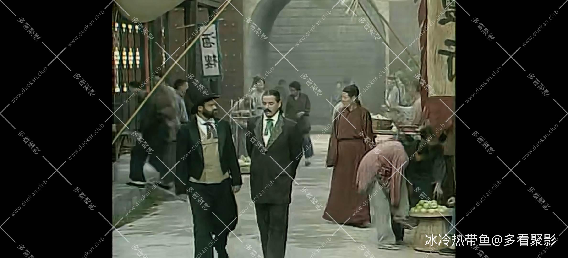 微信图片_20251125110357_627_25.jpg