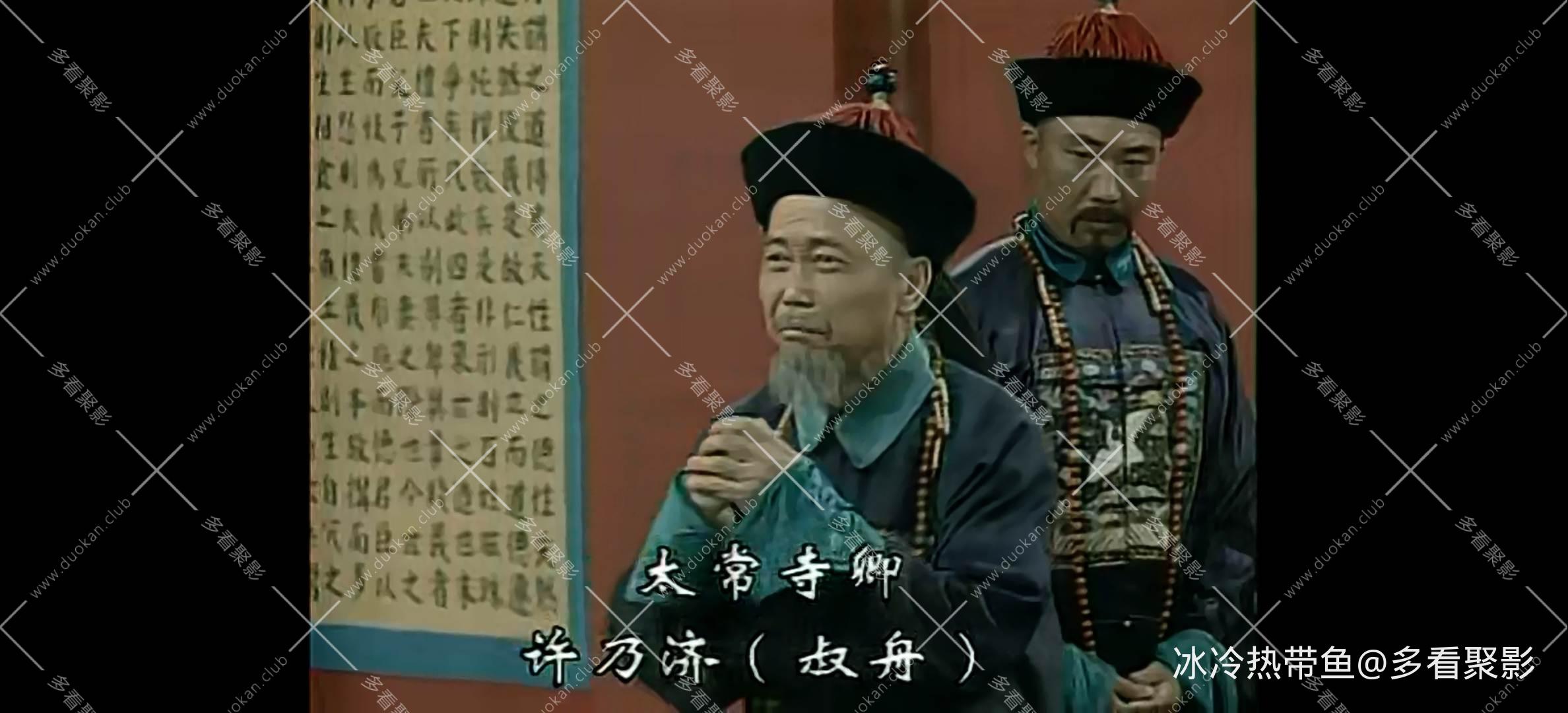 微信图片_20251125110358_628_25.jpg
