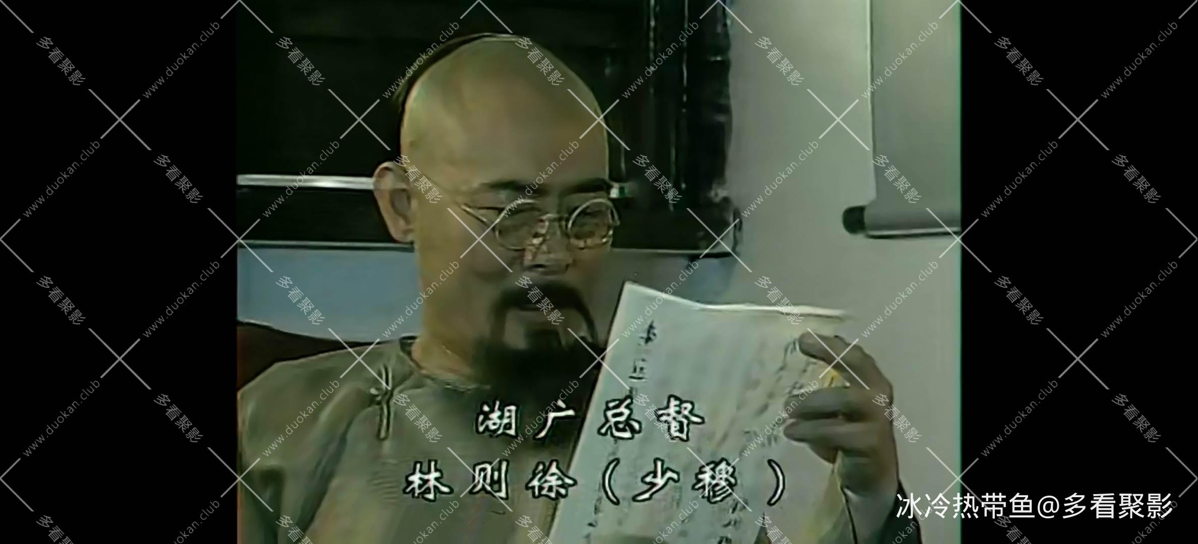 微信图片_20251125110402_632_25.jpg