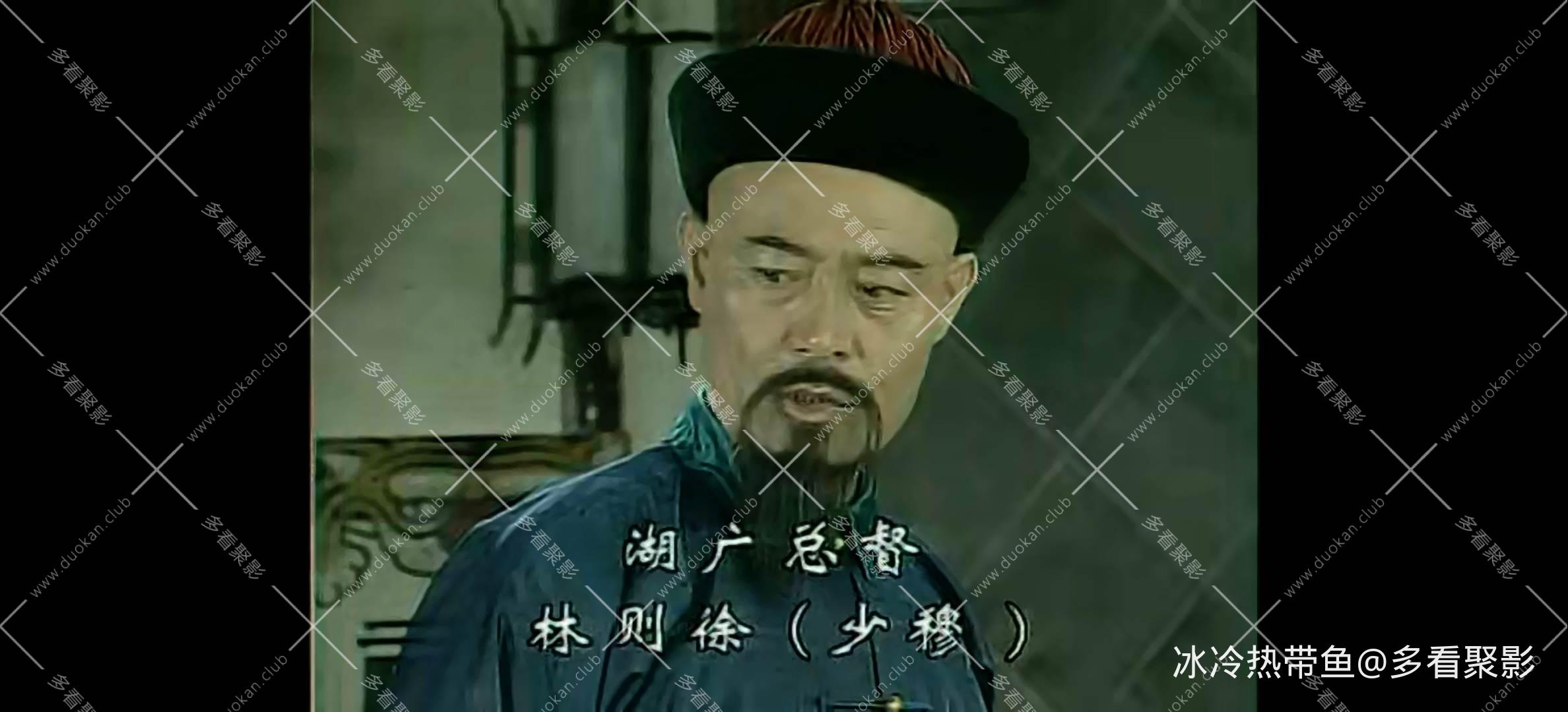 微信图片_20251125110401_631_25.jpg