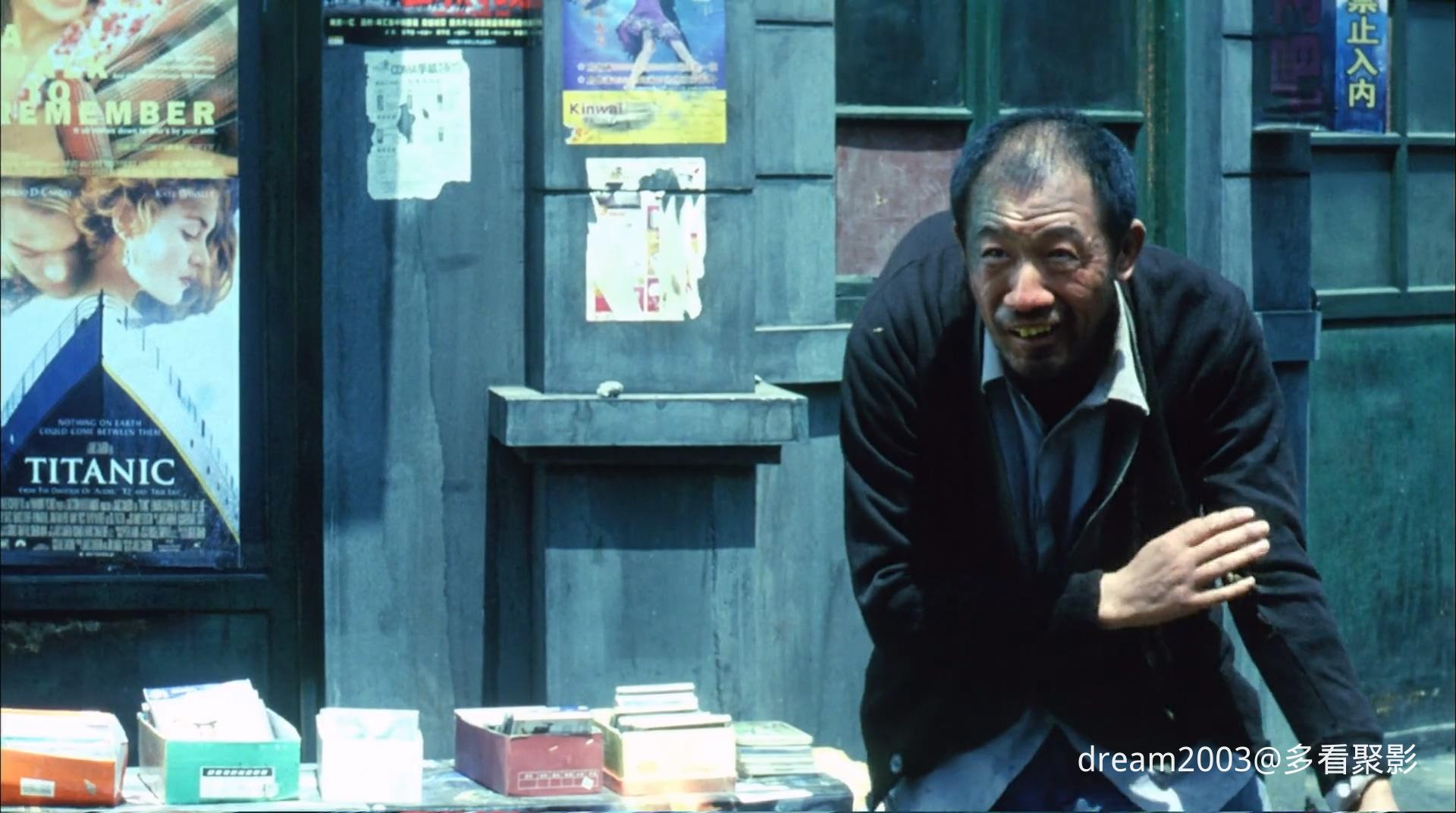 米香.2009.1080p.mp4_20250125_132358.175.jpg