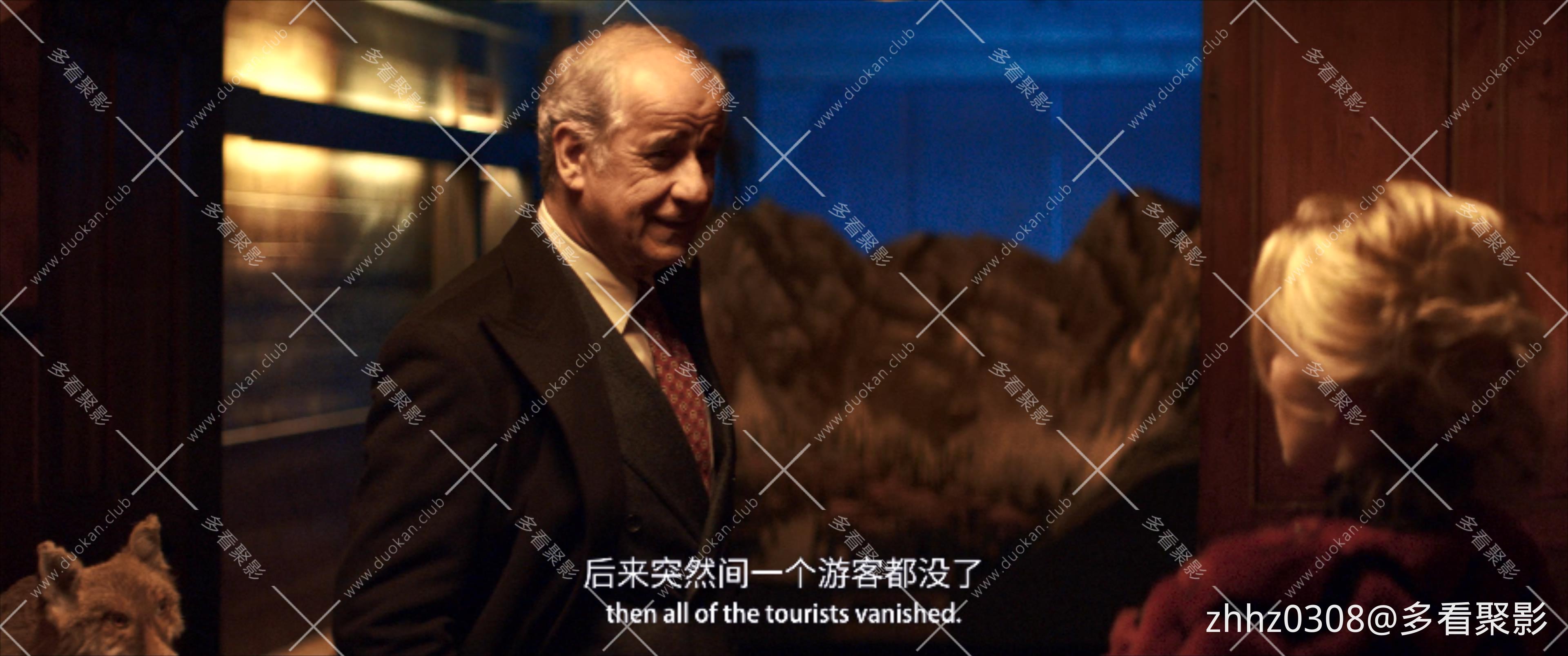 迷雾追凶.The.Girl.in.the.Fog.2017.2160p.WEB-DL.H265.DDP5.1.2Audio.mkv_20260119_1.jpg