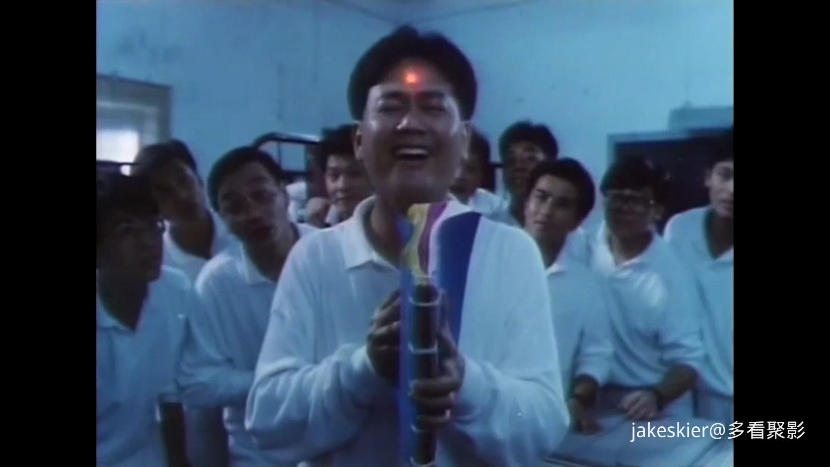 1989.哗鬼有限公司(混剪完整版91分钟).1080P.国粤硬中字.mkv_20251113_234640.213.jpg