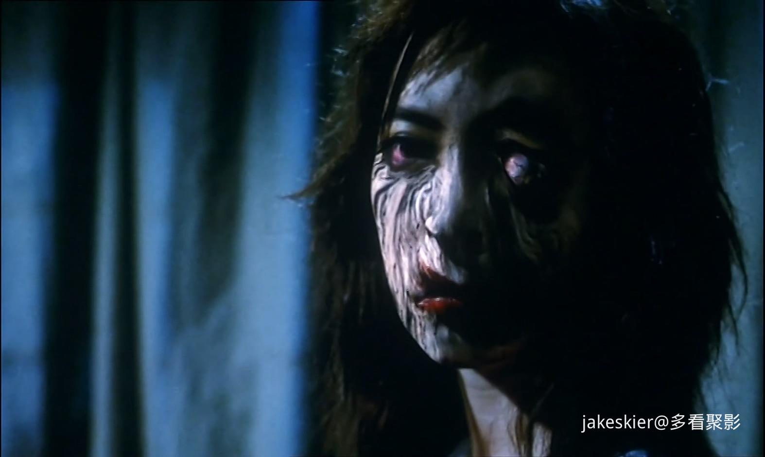 2007.一楼一鬼(90分钟).1080P.国粤中字.mkv_20251208_225027.074.jpg