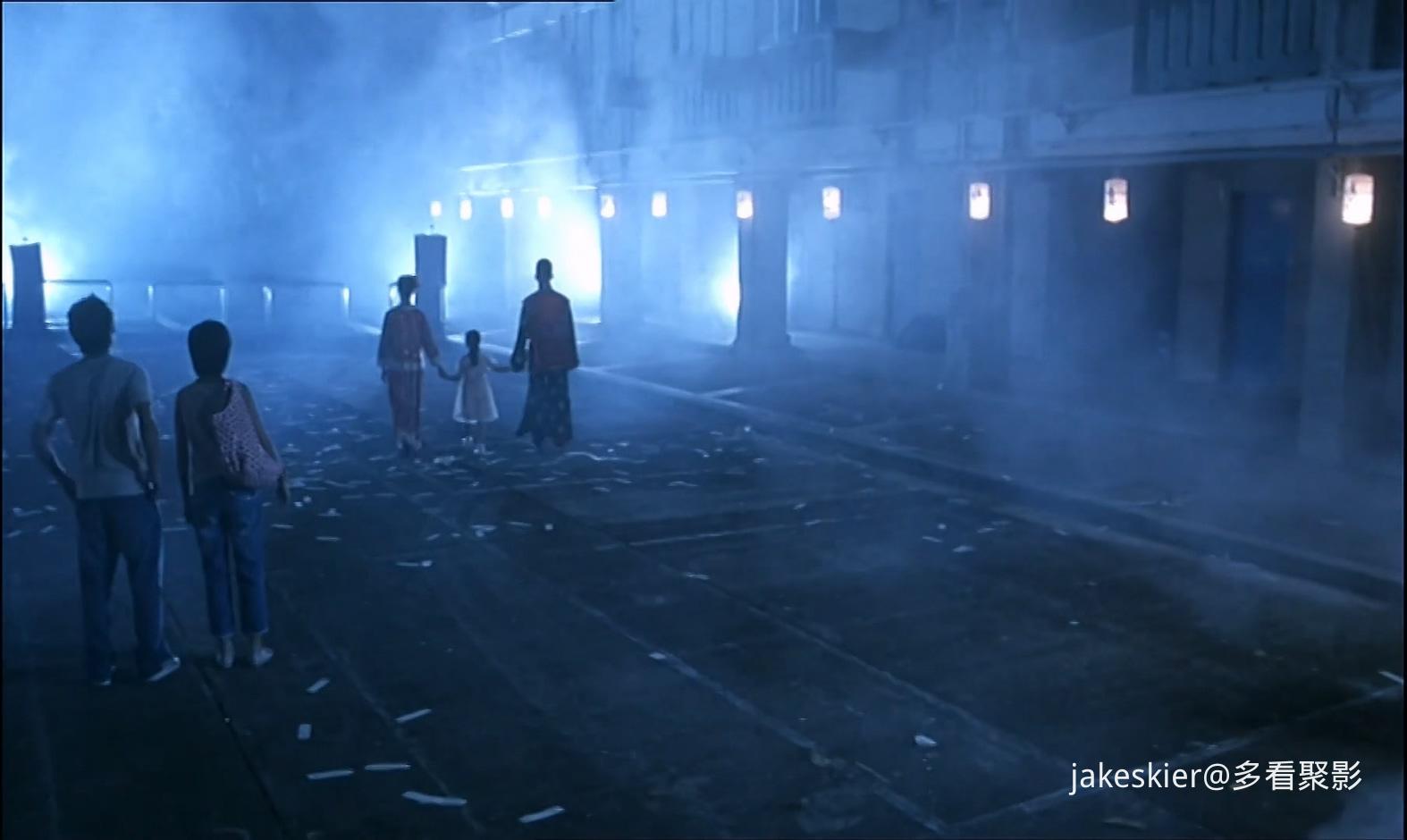 2007.一楼一鬼(90分钟).1080P.国粤中字.mkv_20251208_225618.193.jpg