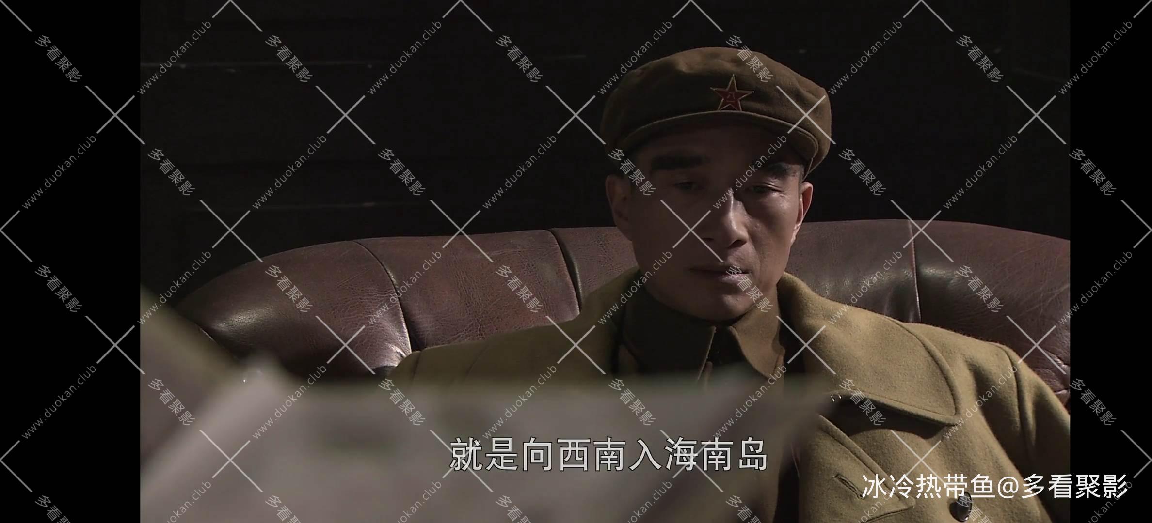 微信图片_20260119141802_1236_25.jpg