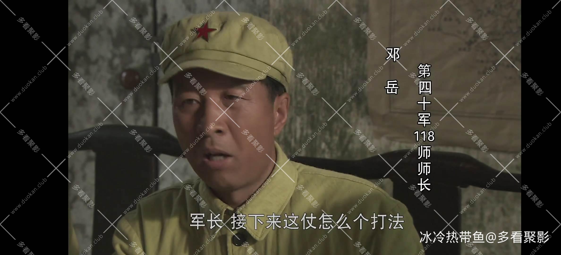 微信图片_20260119141805_1240_25.jpg