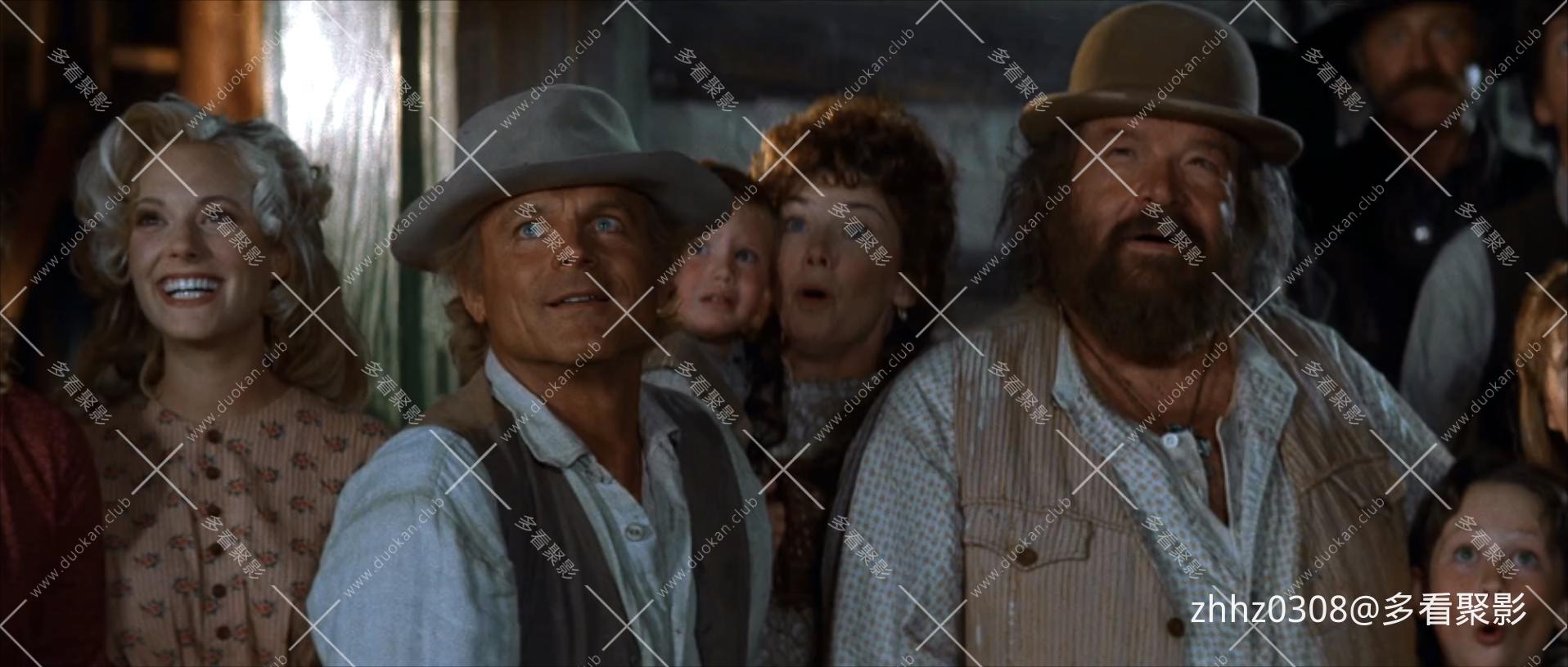 圣诞前夜.1994.720p×264.mkv_20260119_152226259.jpg
