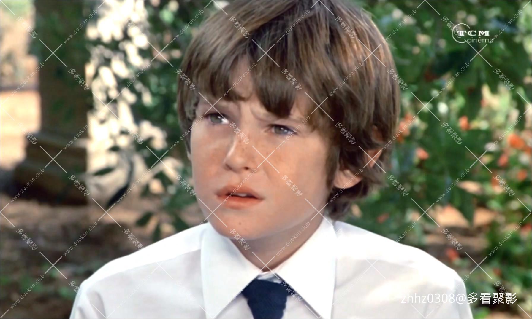 新爱的世界.Misunderstood.1984.1080p.x265..mkv_20260119_161519920.jpg