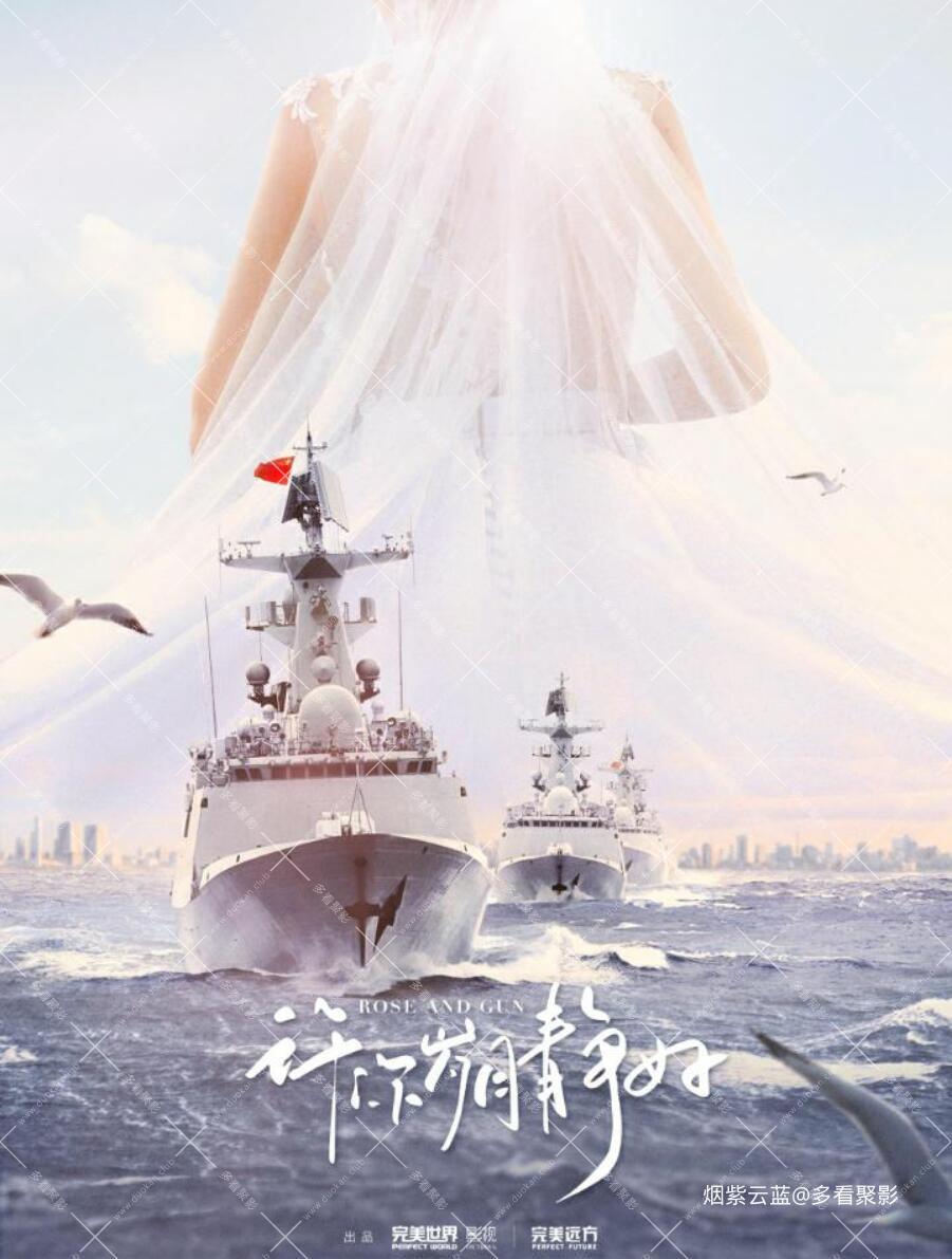 QQ截图20260119211642.jpg
