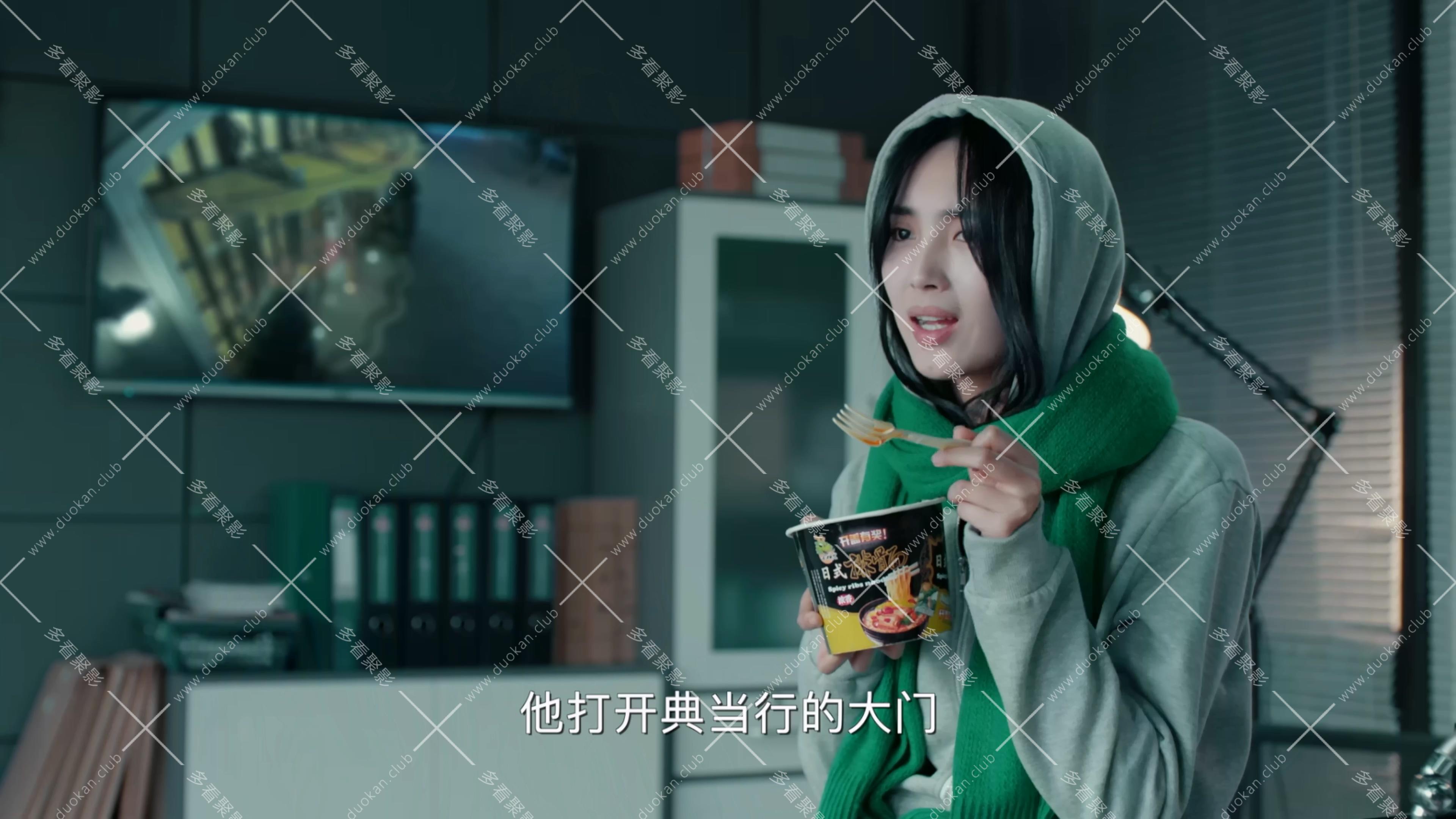 1.mp4_002532.445.jpg