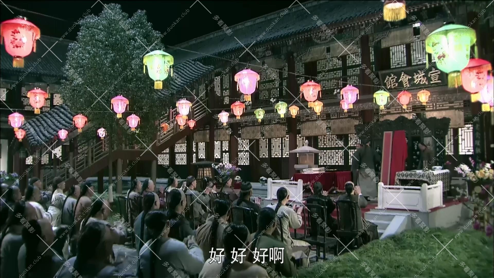 1.mp4_000517.510.jpg