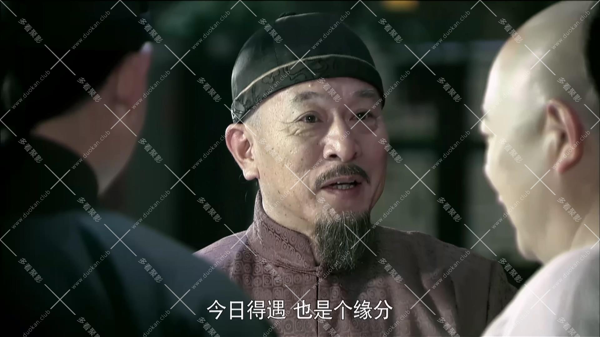 1.mp4_001001.818.jpg