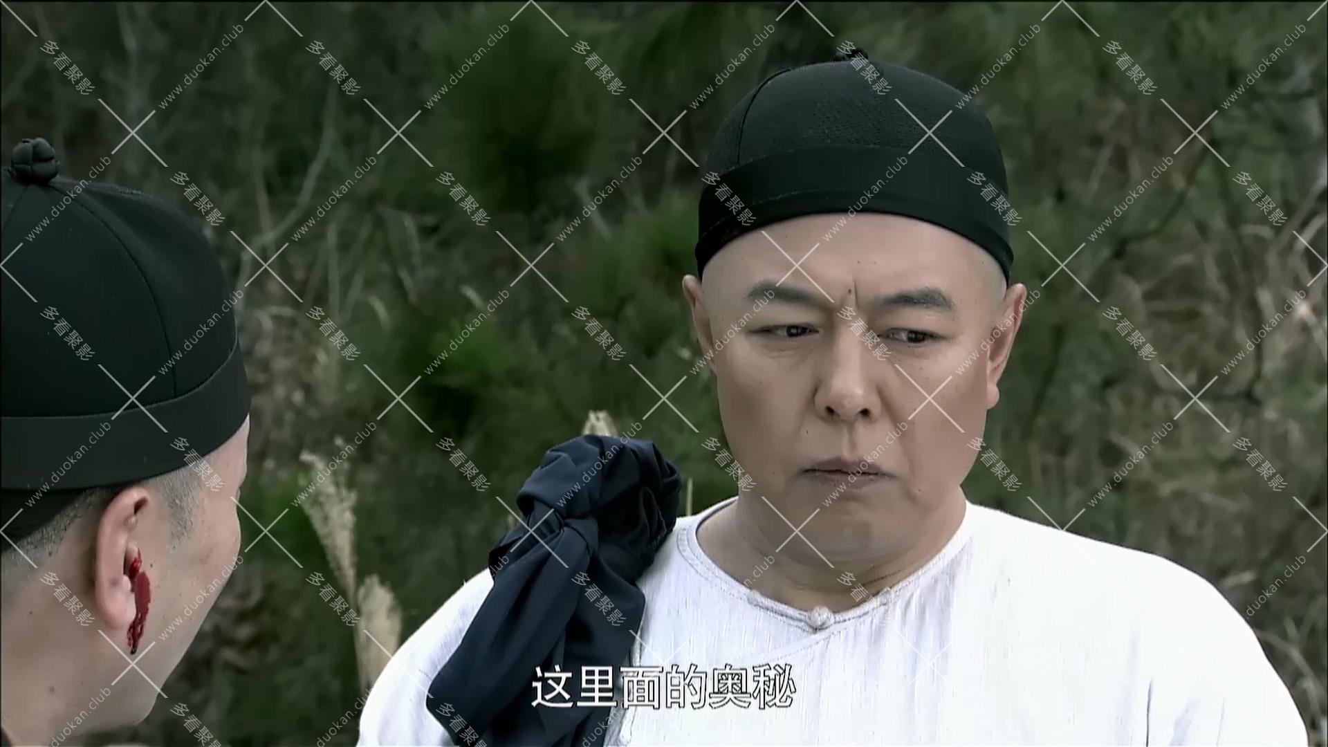 1.mp4_003805.967.jpg