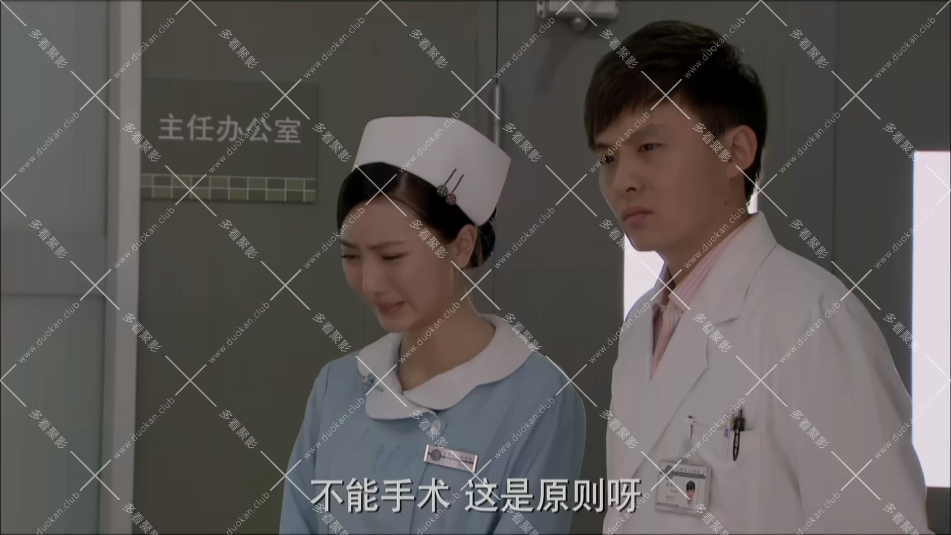 01.mp4_001921.083.jpg