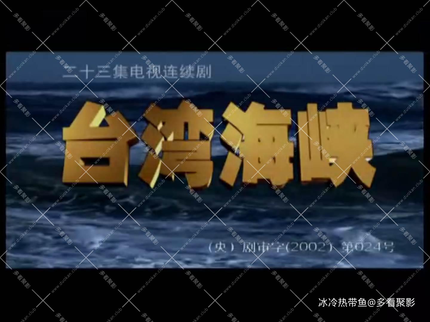 微信图片_20260120101624_1260_25.jpg