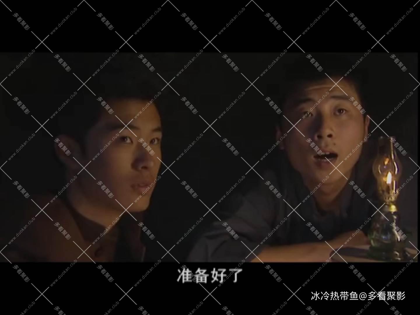 微信图片_20260120101627_1264_25.jpg