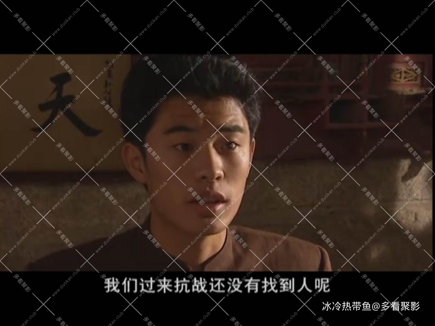 微信图片_20260120101629_1266_25.jpg
