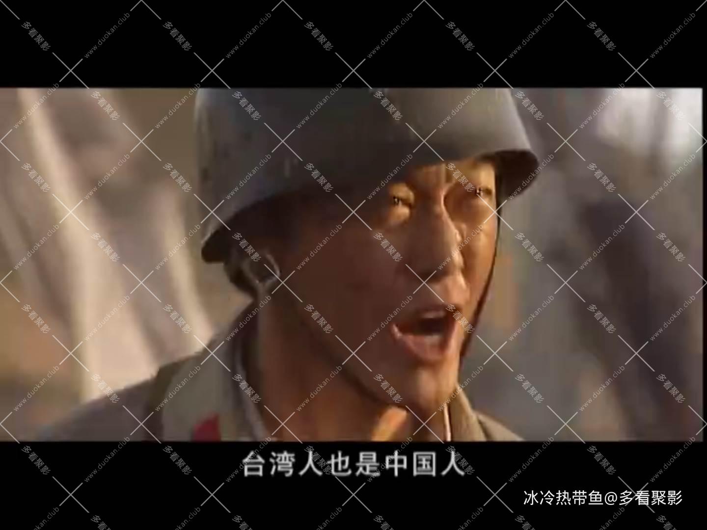 微信图片_20260120101631_1269_25.jpg