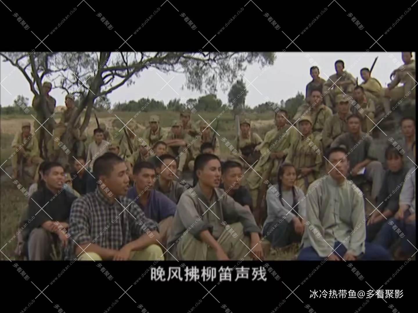 微信图片_20260120101630_1267_25.jpg