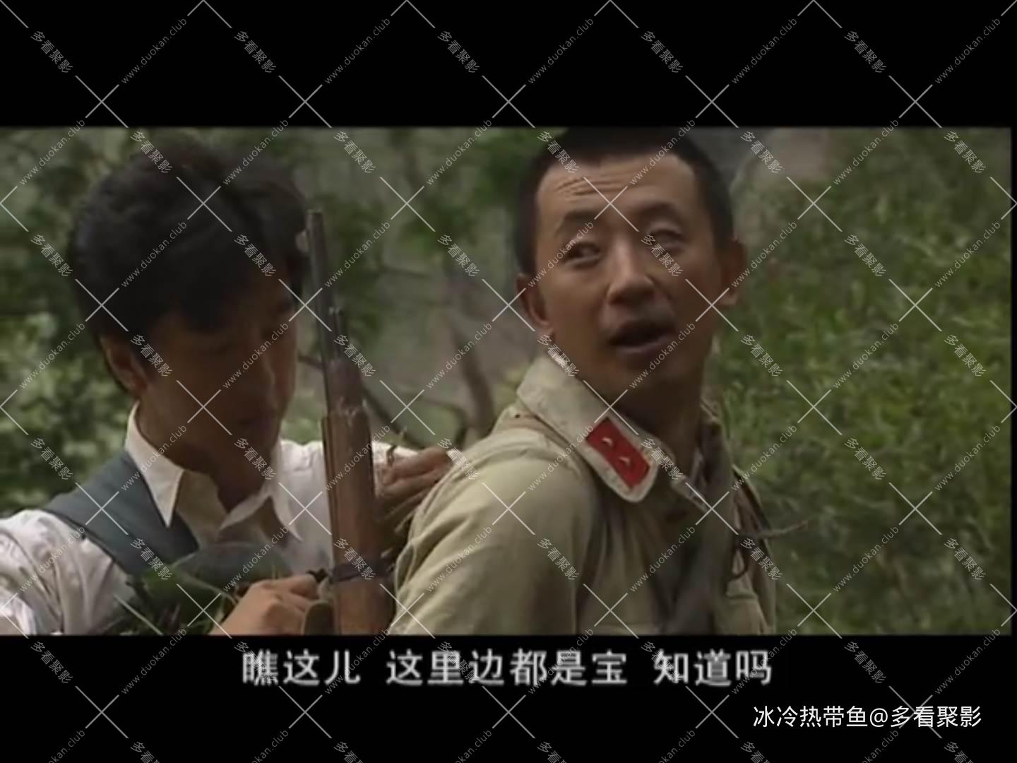 微信图片_20260120103142_1271_25.jpg