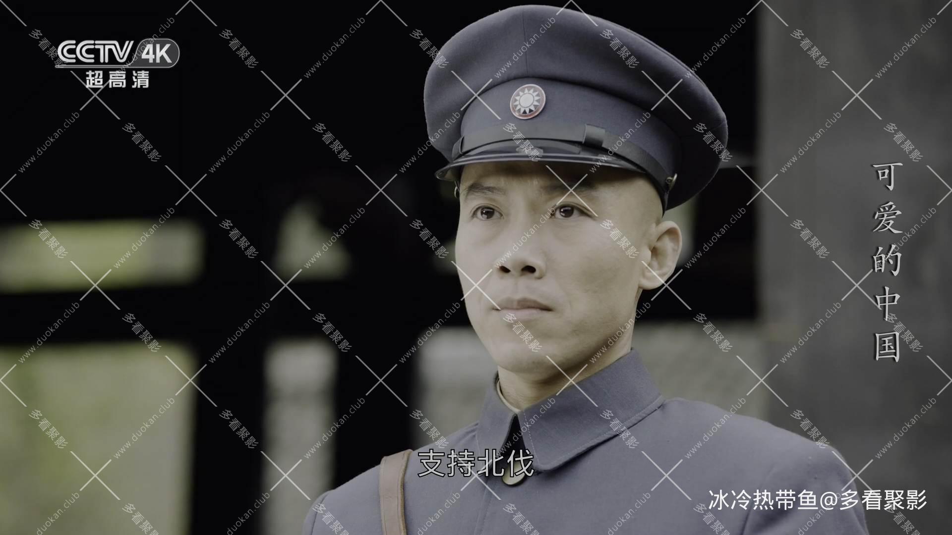 微信图片_20260120111746_1282_25.jpg