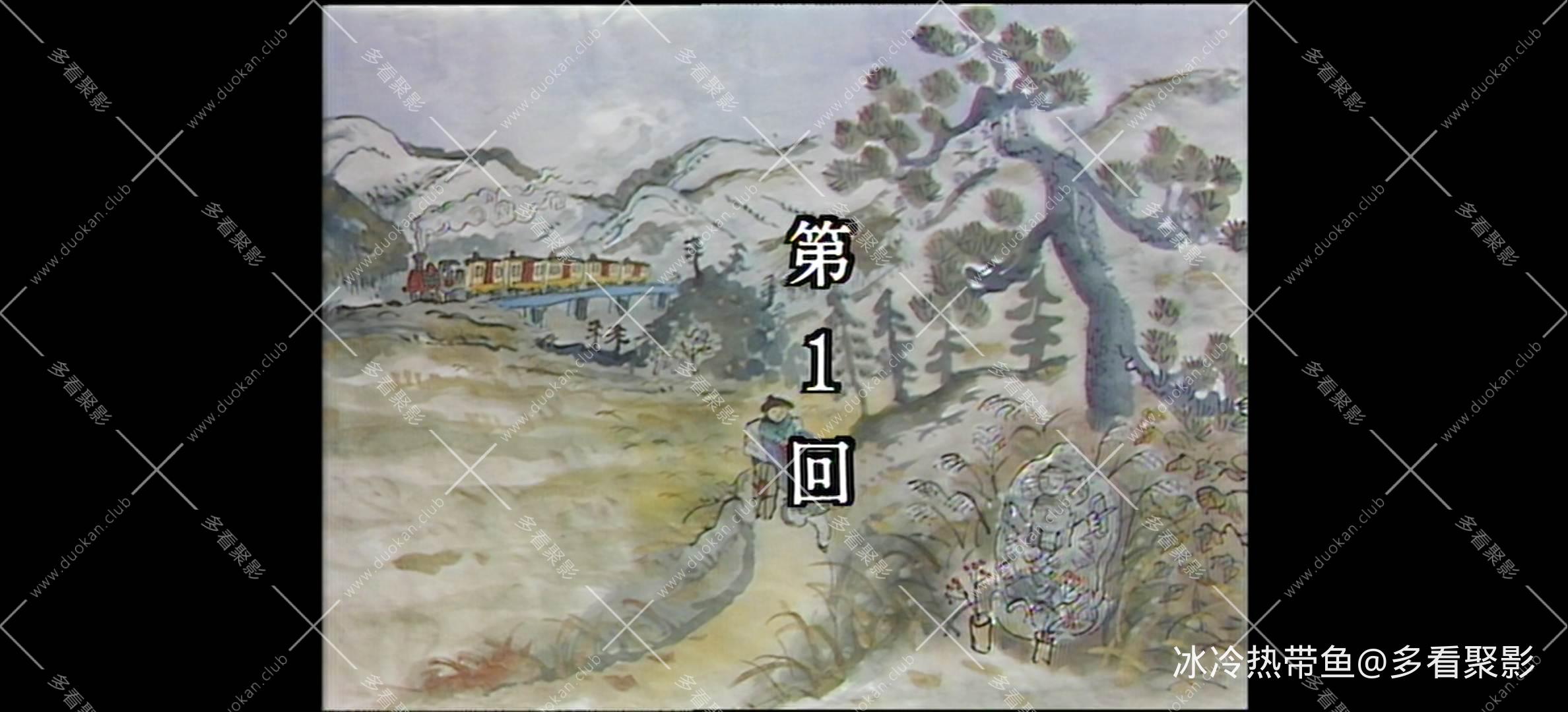 微信图片_20260120135357_1285_25.jpg