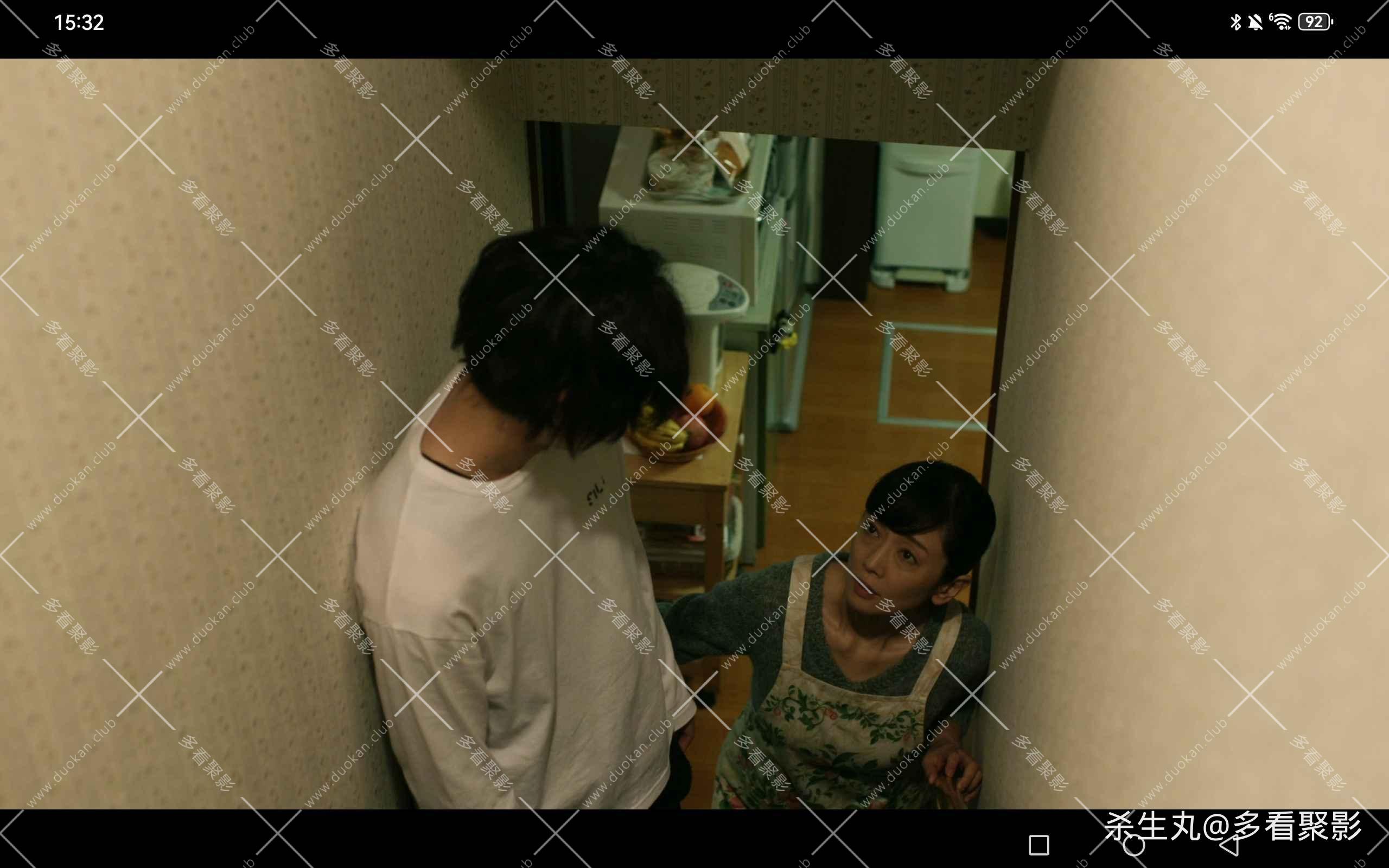 54756b38-9a70-432c-ab2c-18fb2b65cfe0.jpg