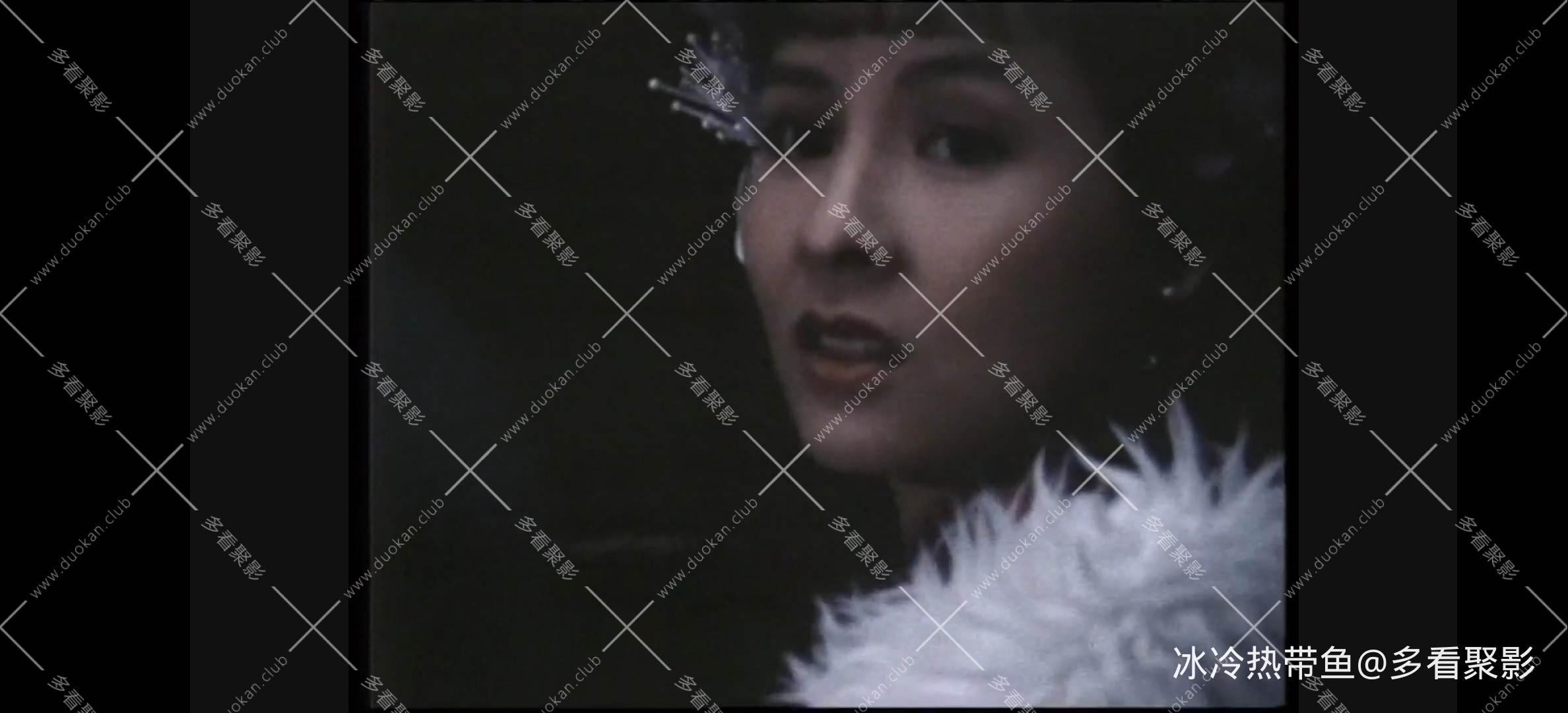 微信图片_20260120162406_1301_25.jpg
