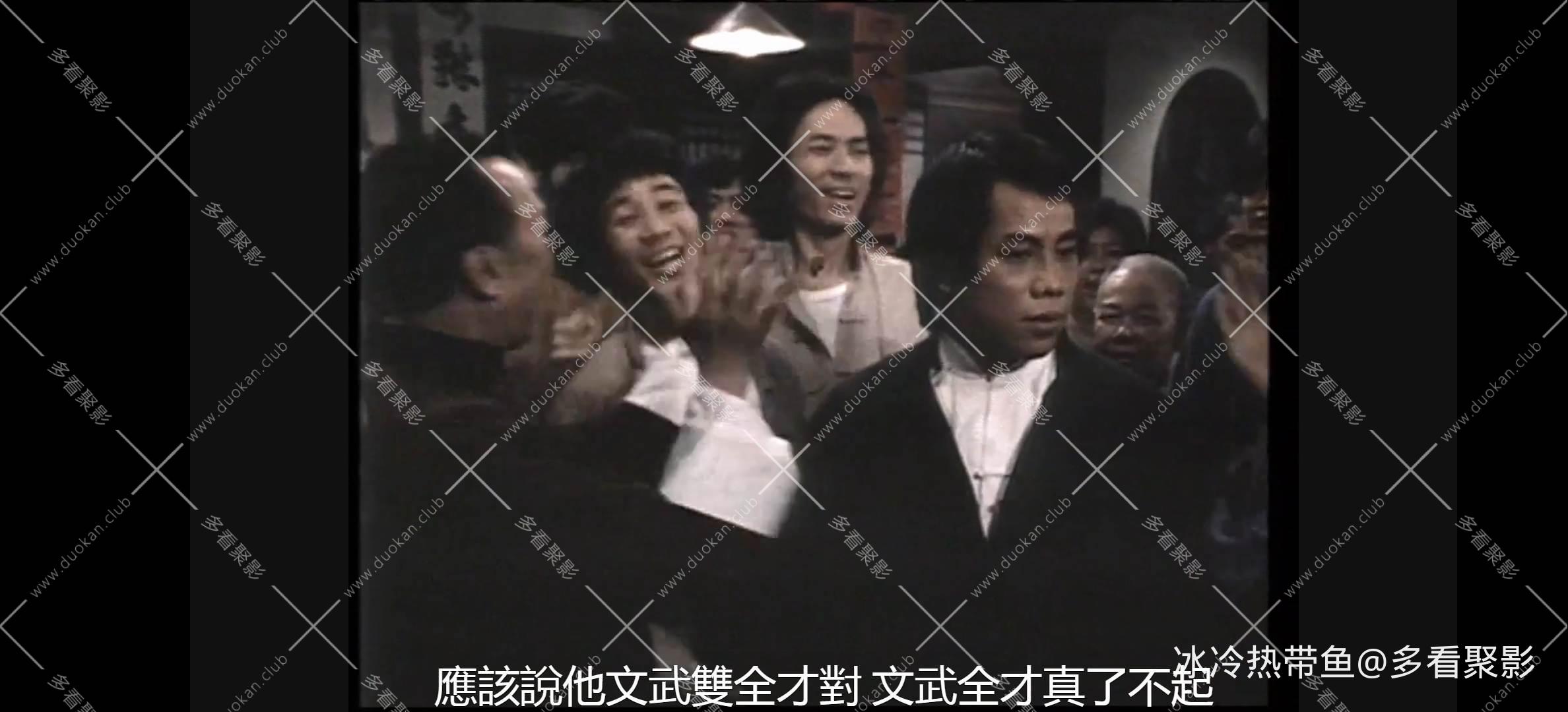 微信图片_20260120162406_1300_25.jpg