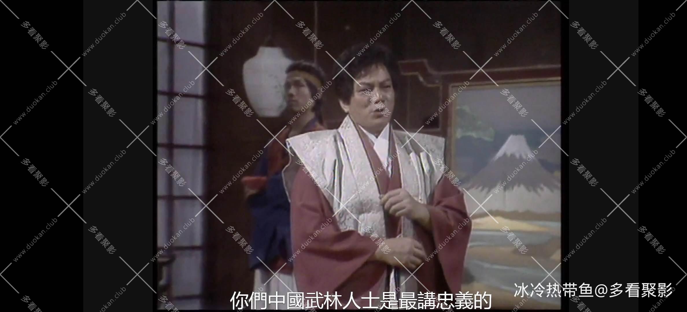 微信图片_20260120162409_1304_25.jpg