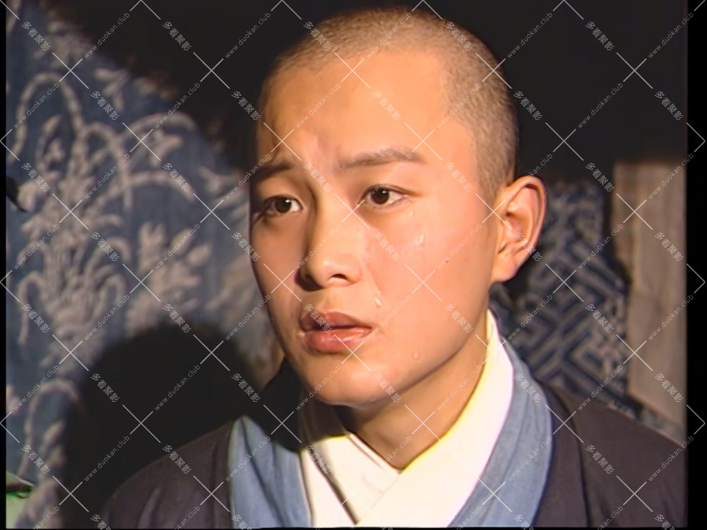 济公EP01.mkv_003131.670.jpg
